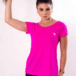 VEST-0010 (1)
