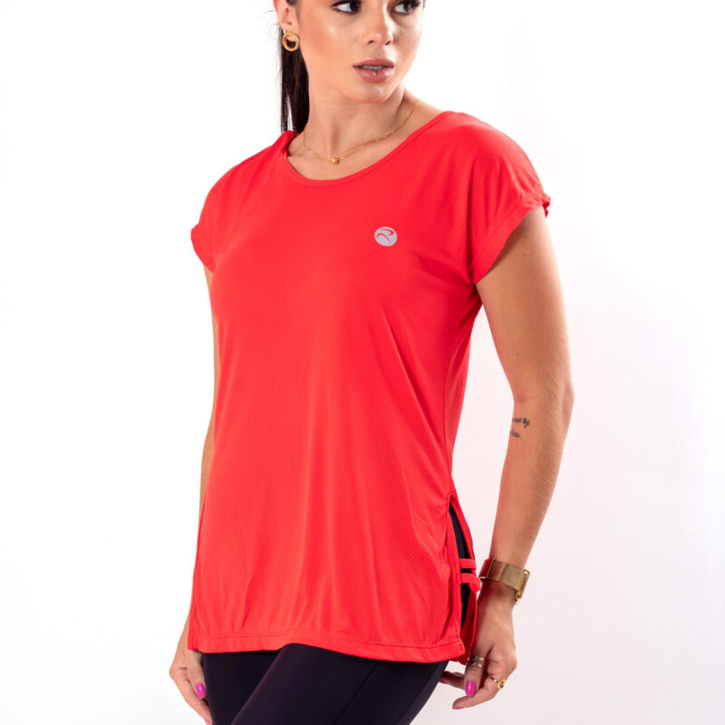 VEST-0013 (2)