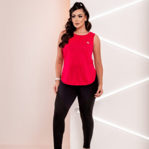 VEST-0016