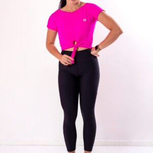 VEST-009