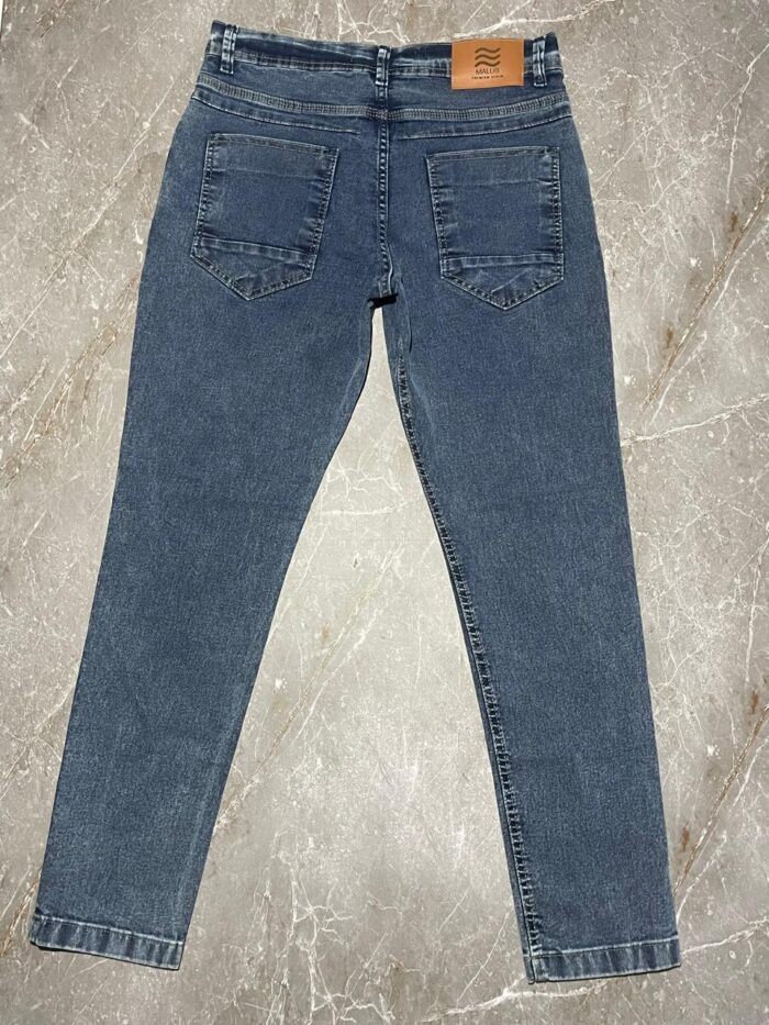 Calça Jeans - Image 2